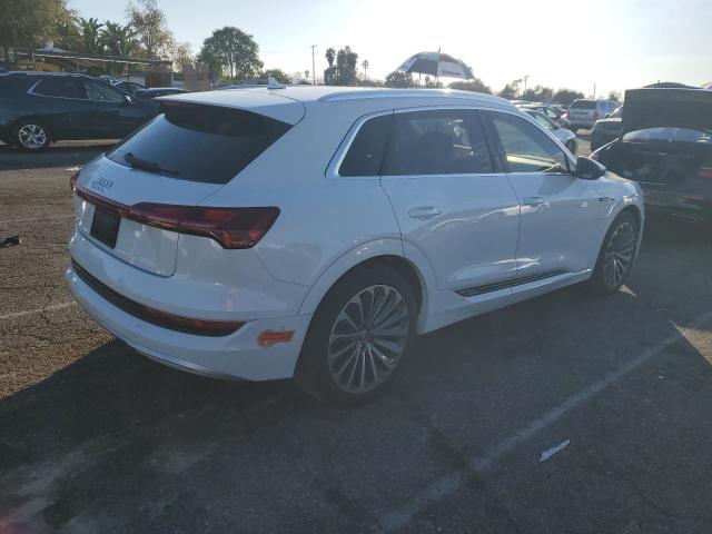 Image 3 of 2019 AUDI E-TRON PRESTIGE 2019 with VIN WA1VAAGE1KB024058