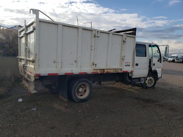 Изображение 3 2005 ISUZU NQR  2005 с VIN JALE5J16257902002