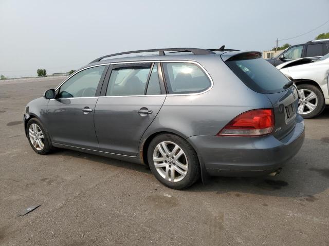 Obraz 2 z 2011 VOLKSWAGEN JETTA TDI 2011 z VIN 3VWPL7AJXBM652613