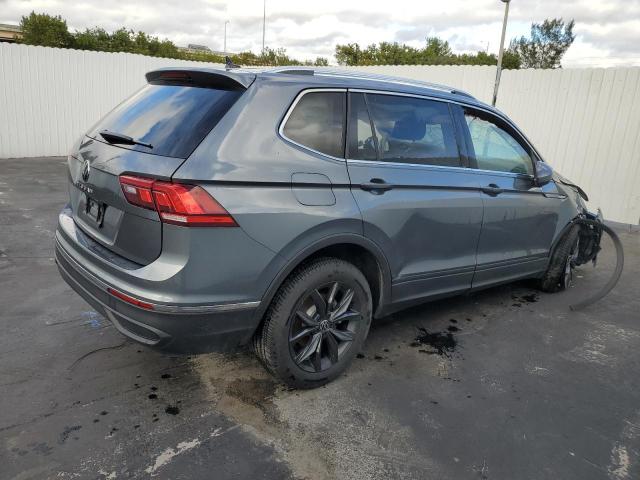 Obraz 3 z 2024 VOLKSWAGEN TIGUAN SE 2024 z VIN 3VV3B7AXXRM043526