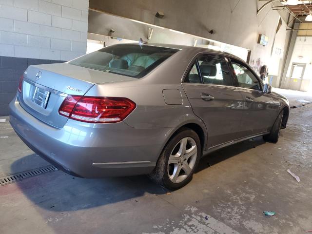 Изображение 3 2014 MERCEDES-BENZ E 350 4MATIC 2014 с VIN WDDHF8JB0EA786678