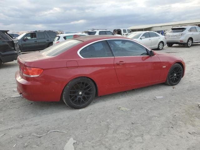 Изображение 3 2008 BMW 335 XI 2008 с VIN WBAWC73568E062371