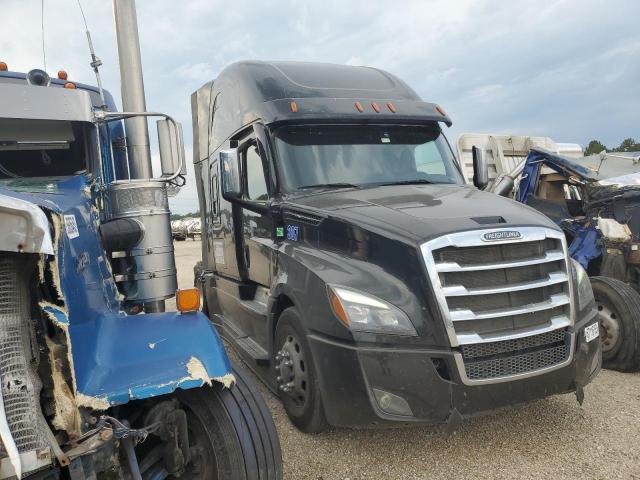 2021 FREIGHTLINER CASCADIA 126  2021 image