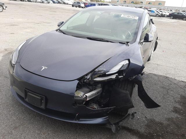 2023 TESLA MODEL 3  2023 image