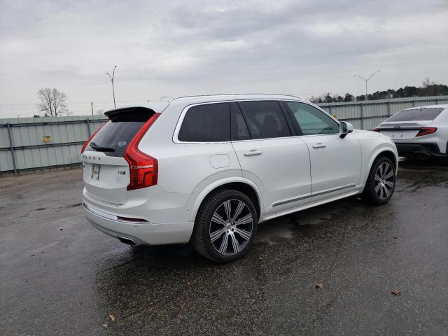 Изображение 3 2020 VOLVO XC90 T6 INSCRIPTION 2020 с VIN YV4A22PLXL1618531