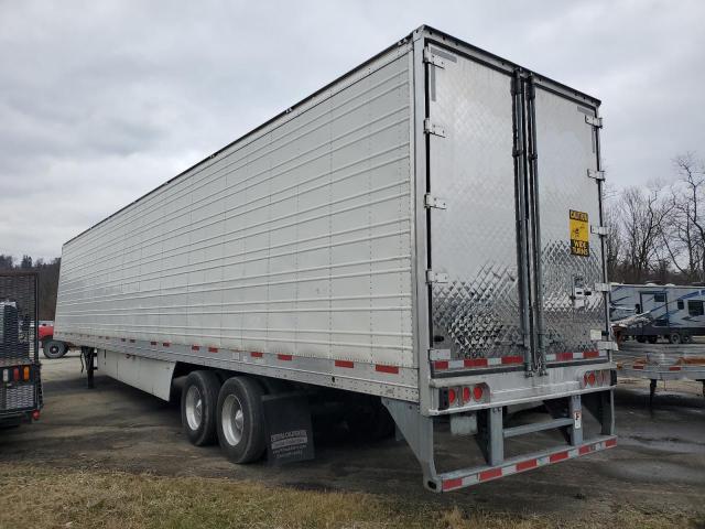 Изображение 3 2020 CIMC TRAILER 2020 с VIN 527SR5323LL017671