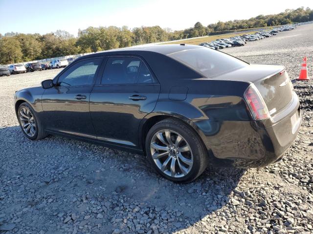 Obraz 2 z 2014 CHRYSLER 300 S 2014 z VIN 2C3CCABG1EH228438