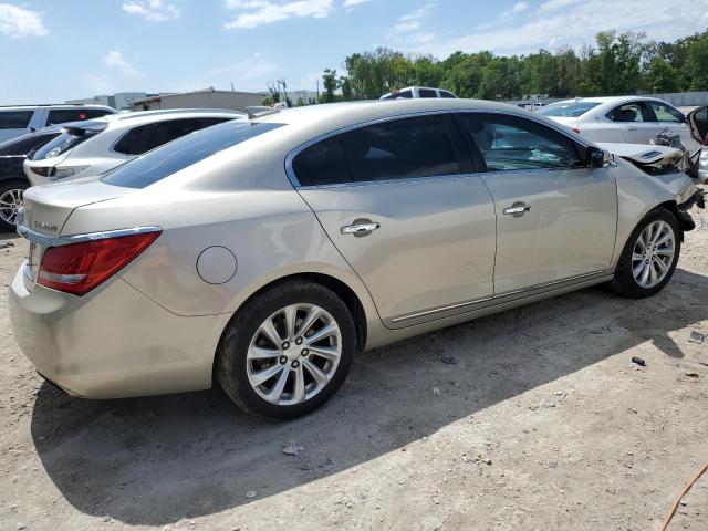 Obraz 3 z 2015 BUICK LACROSSE  2015 z VIN 1G4GB5G31FF335081