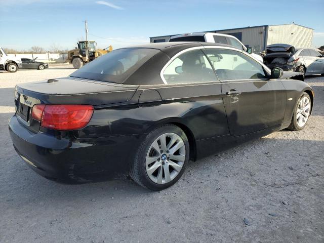 Изображение 3 2011 BMW 328 I 2011 с VIN WBADW3C56BE537158
