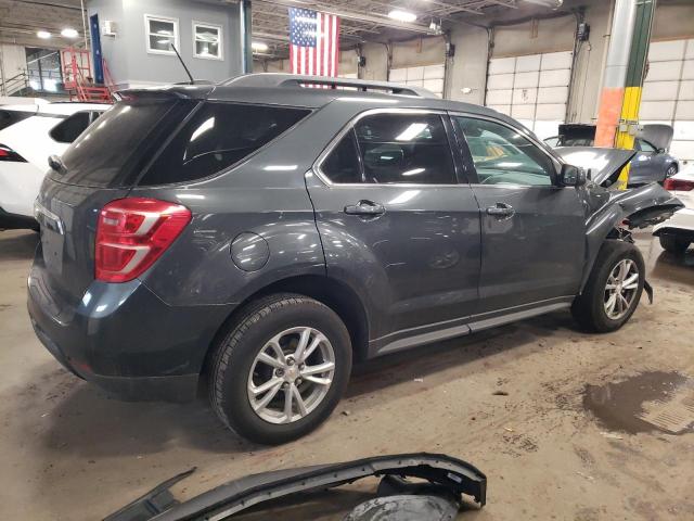 Изображение 3 2017 CHEVROLET EQUINOX LT 2017 с VIN 2GNALCEK5H6231610