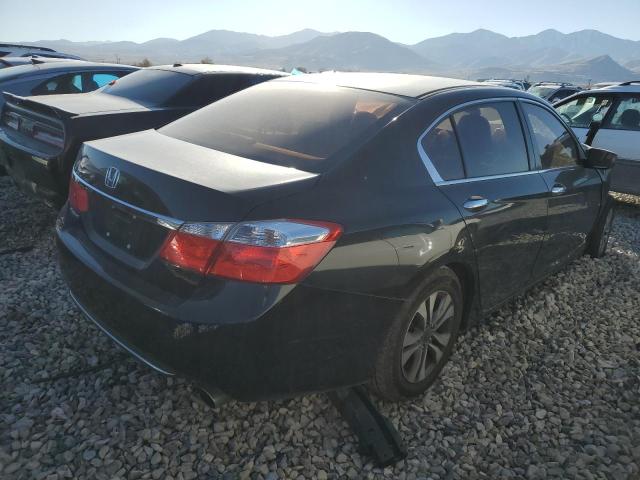 Image 3 of 2015 HONDA ACCORD LX 2015 with VIN 1HGCR2F30FA184196