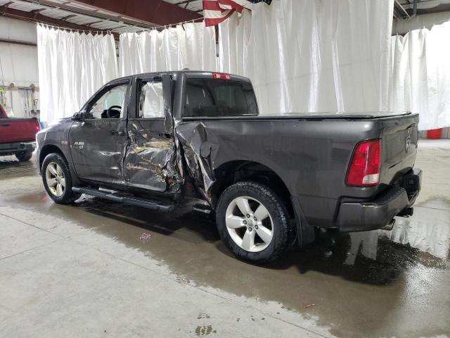 Obraz 2 z 2014 RAM 1500 ST 2014 z VIN 1C6RR7FT5ES192901