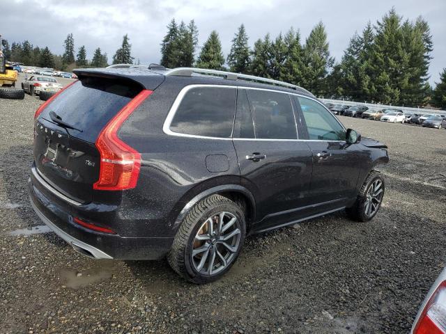 Изображение 3 2018 VOLVO XC90 T6 2018 с VIN YV4A22PK5J1215500