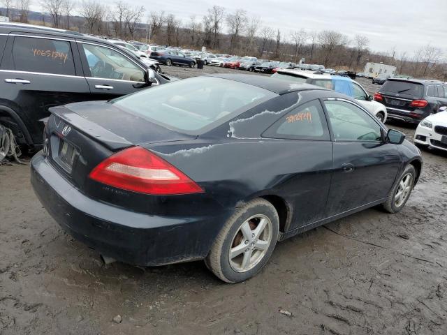 Obraz 3 z 2005 HONDA ACCORD SE 2005 z VIN 1HGCM71545A022624