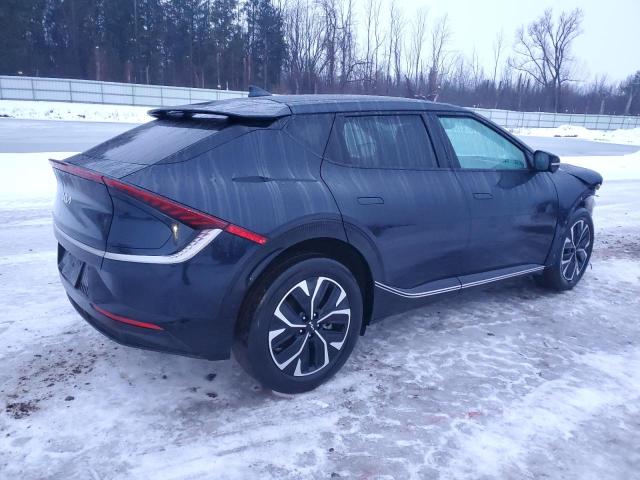 Изображение 3 2022 KIA EV6 LIGHT 2022 с VIN KNDC3DLCXN5085294