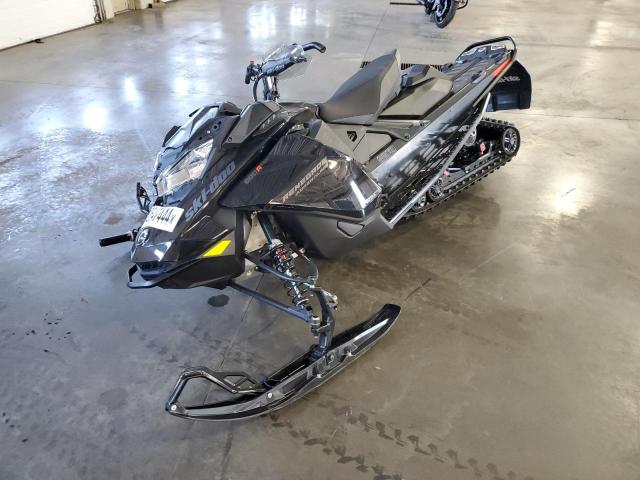 Obraz 2 z 2023 SKI DOO RENEGADE 2023 z VIN 2BPSBXPA2PV000342