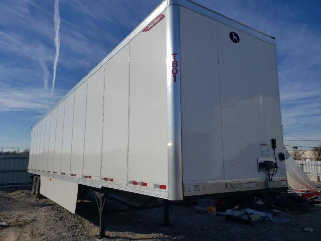 2024 GREA SEMITRAILR 2024 image