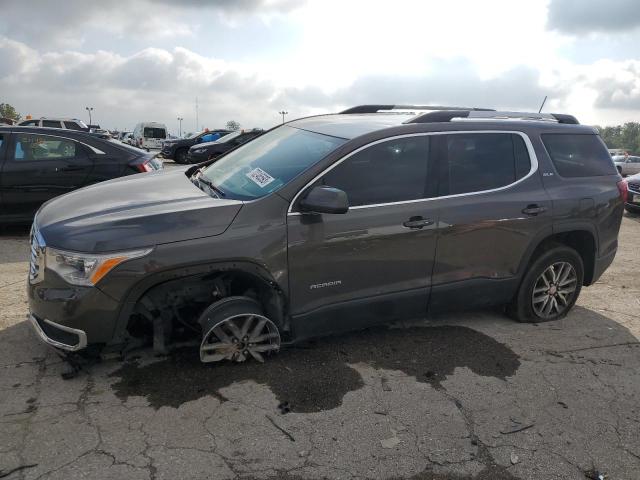 Obraz 2019 GMC ACADIA SLE 2019
