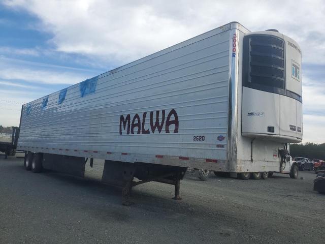 2023 UTILITY REEFER 2023 image