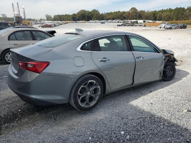 Изображение 3 2023 CHEVROLET MALIBU LT 2023 с VIN 1G1ZD5ST2PF143161