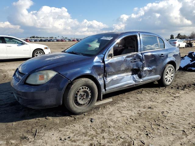 Obraz 2010 CHEVROLET COBALT LS 2010