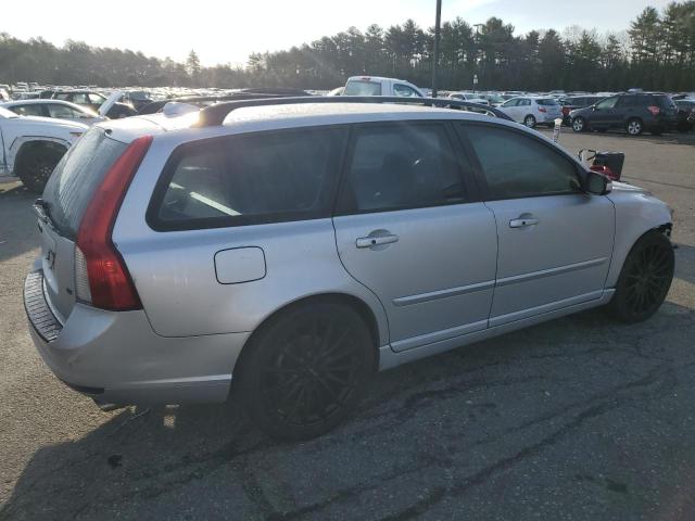 Изображение 3 2008 VOLVO V50 T5 2008 с VIN YV1MW672682380949