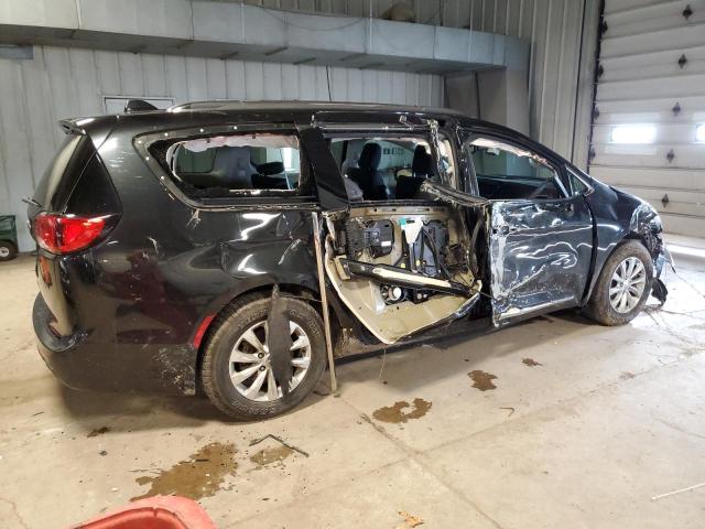 Image 3 of 2020 CHRYSLER PACIFICA TOURING L 2020 with VIN 2C4RC1BG1LR101671