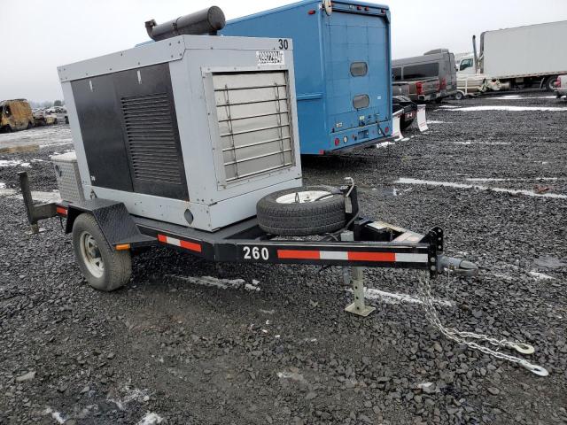2005 OTHER GENERATOR 2005 image