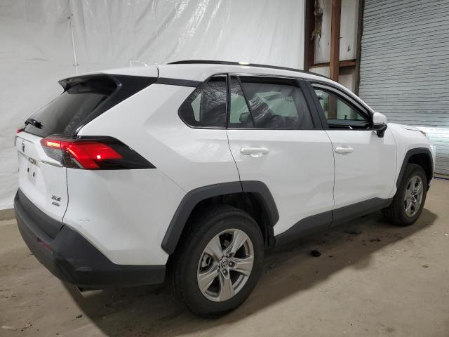 Изображение 3 2023 TOYOTA RAV4 XLE 2023 с VIN 2T3P1RFV5PW374015