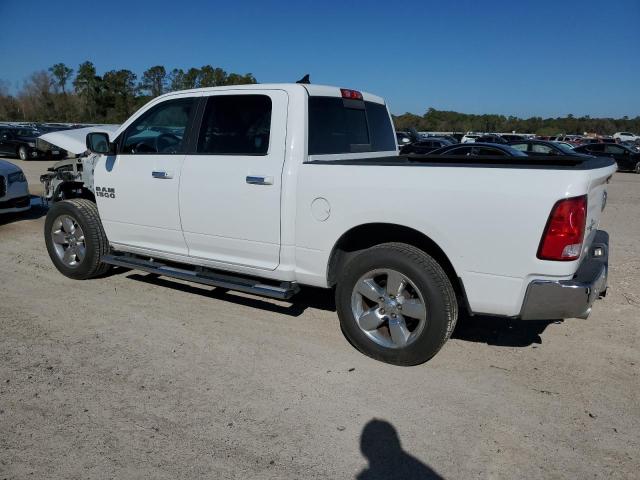 Obraz 2 z 2017 RAM 1500 SLT 2017 z VIN 1C6RR6LT7HS506065