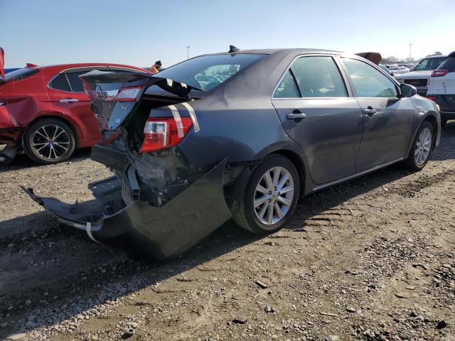 Obraz 3 z 2012 TOYOTA CAMRY HYBRID 2012 z VIN 4T1BD1FK8CU040007