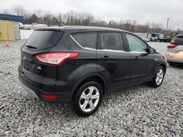 Image 3 of 2016 FORD ESCAPE SE 2016 with VIN 1FMCU9GX9GUB33167