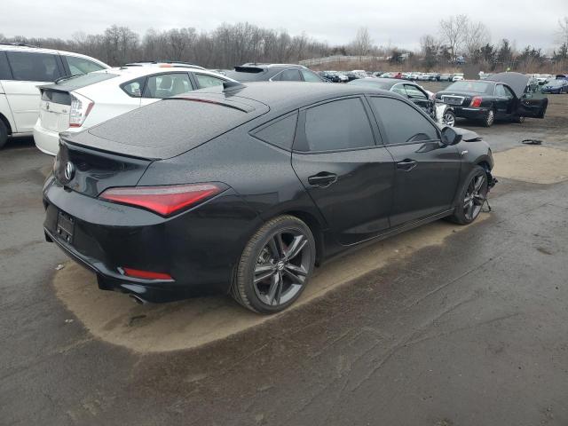Изображение 3 2023 ACURA INTEGRA A-SPEC 2023 с VIN 19UDE4H3XPA002109