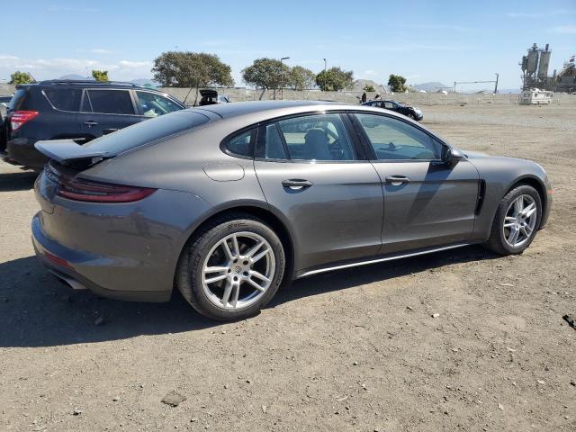 Obraz 3 z 2018 PORSCHE PANAMERA 4 2018 z VIN WP0AA2A70JL103105