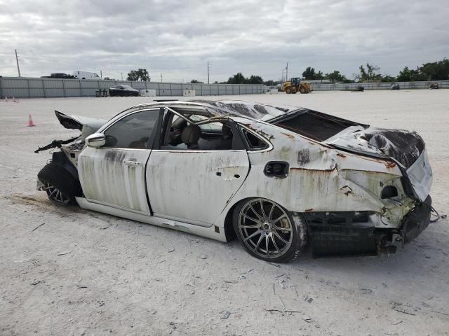 Image 2 of 2012 HYUNDAI EQUUS SIGNATURE 2012 with VIN KMHGH4JH9CU044882