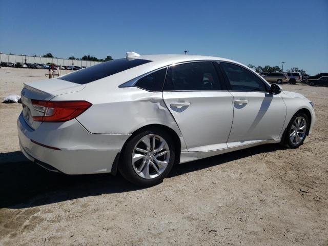 Изображение 3 2019 HONDA ACCORD LX 2019 с VIN 1HGCV1F12KA011066
