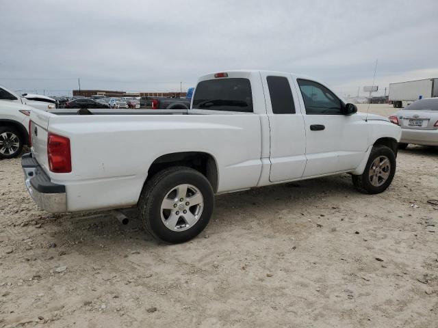 Изображение 3 2005 DODGE DAKOTA ST 2005 с VIN 1D7HE22K05S169970