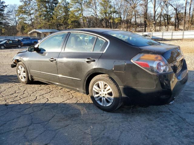 Image 2 of 2010 NISSAN ALTIMA BASE 2010 with VIN 1N4AL2AP1AN444498