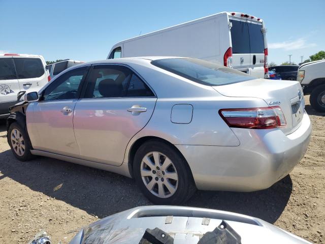 Изображение 2 2009 TOYOTA CAMRY HYBRID 2009 с VIN 4T1BB46K19U089940