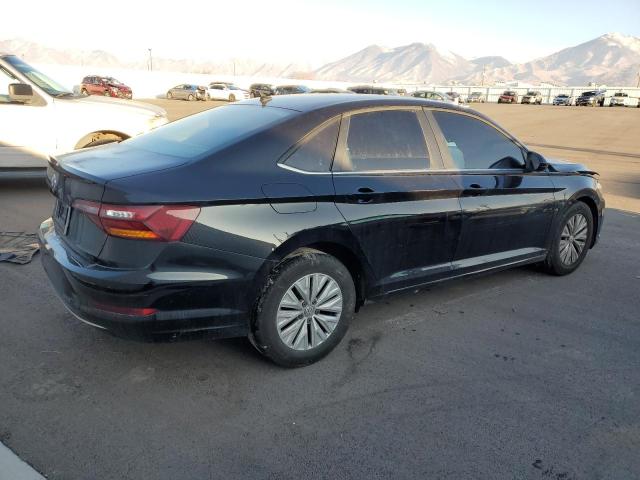 Obraz 3 z 2019 VOLKSWAGEN JETTA S 2019 z VIN 3VWC57BU3KM215246