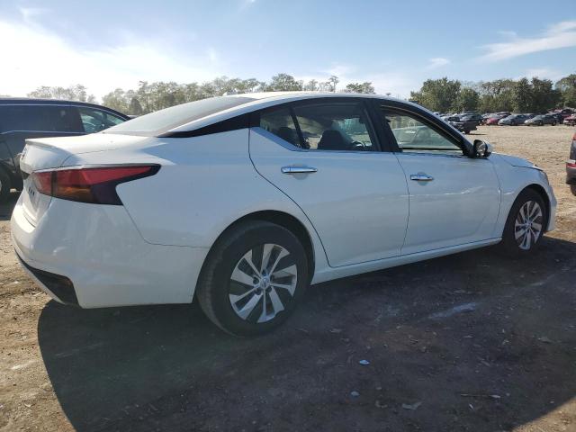 Image 3 of 2020 NISSAN ALTIMA S 2020 with VIN 1N4BL4BV9LC232962