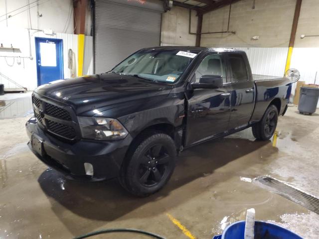 Изображение 2015 RAM 1500 ST 2015