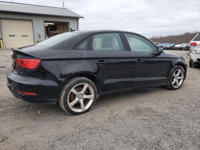 Image 3 of 2015 AUDI A3 PREMIUM 2015 with VIN WAUACGFF5F1015450