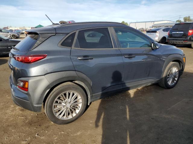 Image 3 of 2019 HYUNDAI KONA SEL 2019 with VIN KM8K22AA7KU274793