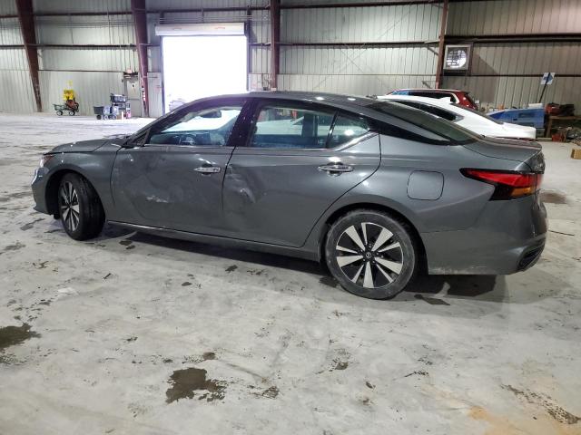 Изображение 2 2019 NISSAN ALTIMA SL 2019 с VIN 1N4BL4EVXKN314391
