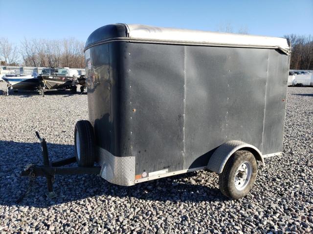 Image 3 of 2015 COTC TRAILER 2015 with VIN 4YMCL0816FM001105