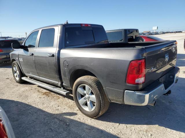 Image 2 of 2014 RAM 1500 SLT 2014 with VIN 1C6RR6LT9ES416721