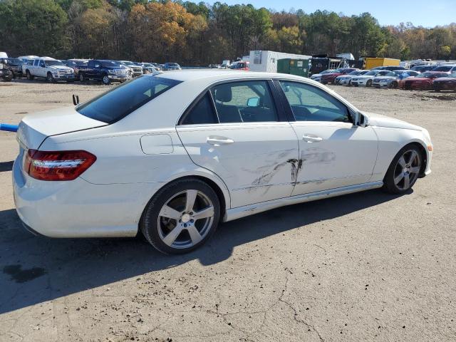 Obraz 3 z 2010 MERCEDES-BENZ E 350 2010 z VIN WDDHF5GBXAA102770