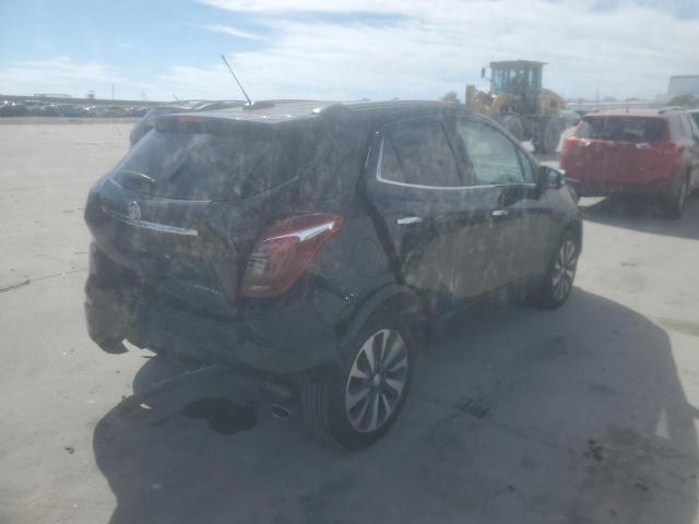 Image 3 of 2019 BUICK ENCORE ESSENCE 2019 with VIN KL4CJGSM7KB789199