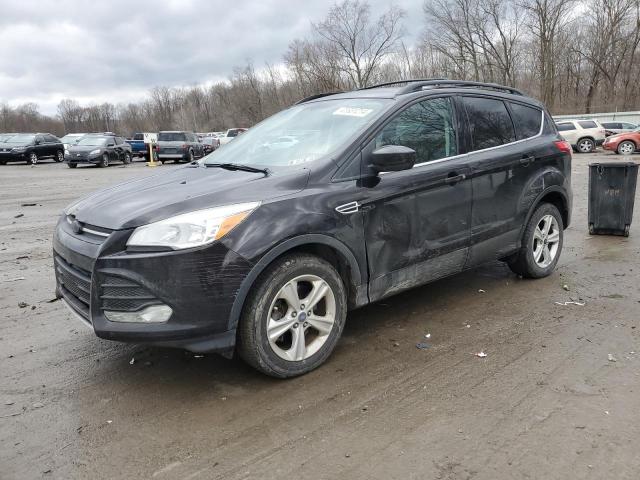 Изображение 1 2013 FORD ESCAPE SE 2013 с VIN 1FMCU9G90DUB21969